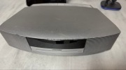 Bose Radio MODEL AWRCC3 USZKODZONY okazja