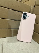 Etui + szkło ochronne