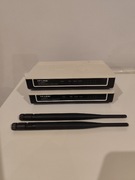 Router modem wi-fi TP-Link TD-W8901G