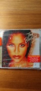 PŁYTA CD TONI BRAXTON "SECRETS" nowa folia 