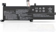 bateria do  Lenovo IdeaPad 7,6v 4000mAh 30Wh