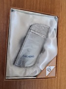 Kolekcjonerska zapalniczka żarowa