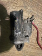 Rozrusznik e36 63223537 Magneti Marelli