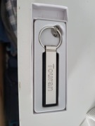 Brelok nowy VW Touran