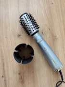 Suszarko-lokówka BaByliss Hydro Fusion