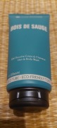 Szampon- zel pod prysznic.męski Bois de Sauge200ml