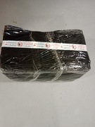 Paczka, box, mix, niespodzianka, ABC 