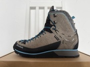 Damskie buty Salewa MTN TRAINER 2 WINTER rozmiar 38,5