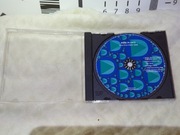 Pink Floyd. wish you were here / sama płyta 