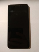 Xiaomi Redmi 6A 2/32Gb Czarny