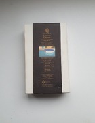 MYDŁO ROŚLINNE-SAVON Włoskie 3sz.LIMON CITRON