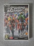 Pro Cycling Manager sezon 2010