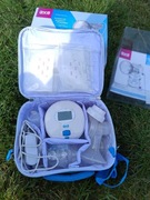 Laktator elektryczny Lovi