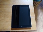 IPad A1460 LTE