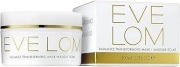 Eve Lom Radiance Transforming Mask maska do twarzy 100 ml Okazja Tanio!
