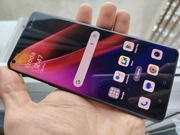 Flagowiec OnePlus 9 PRO 12GB/256GB - Bogaty Zestaw, PROMOCJA!