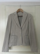 Damska marynarka TOPSHOP, rozmiar 10
