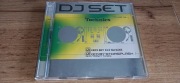 DJ SET vol. 18. POWERED TECHNICS.    