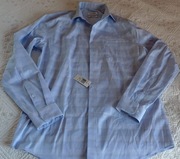 Koszula męska Calvin Klein