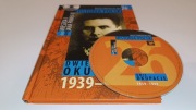 DWIE OKUPACJE 1939 - 1943 tom 26