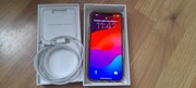iPhone 13 128GB 86% kondycja baterii 
