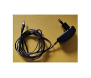zasilacz impulsowy sieciowy kabel ładowarka  KSLFB1200035W1EU