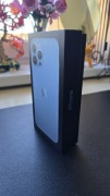 IPHONE 13 PRO MAX  512GB 