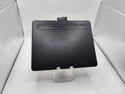 Tablet Graficzny Wacom Intuos CTL-4100WL bez rysika