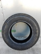 Dębica VIVO 175/70 R13