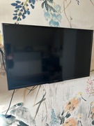 Telewizor Sony 32 calowy 