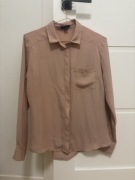 Koszula Amisu rozmiar M