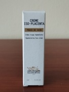 Biologique Recherche Creme Iso-Placenta Regenerating Face Cream 