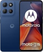 Motorola Moto G35