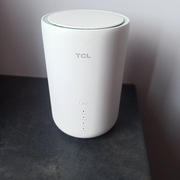 Router TCL HH130VM 