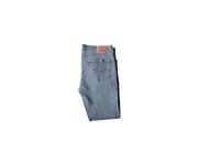 Levi's 511 W36/L30, stan bardzo dobry
