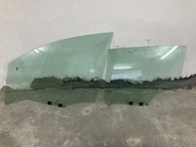 Szyba lewy przód, tył renault clio 