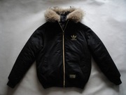 Kurtka Adidas Orginals 