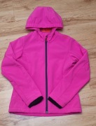 Kurtka softsellowa CMP Clima Protect r 152