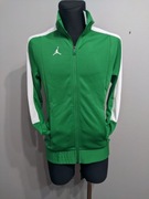 Nike Bluza męska Nike Air Jordan S