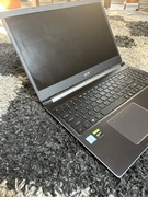 Acer Aspire A715-74G