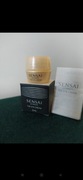 Sensai Ultimate The Eye Cream miniatura 2ml nowa oryginalna 