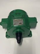 Pompa łopatkowa (Vane Pump) PVB PSSO 06GR