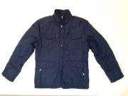 Rogior Kurtka Męska Zimowa - XL