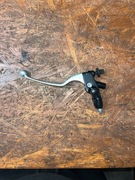 Klamka sprzęgła honda cbr 500r 2023