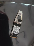 SSD SAMSUNG PM9C1a 512GB M.2 2242 NVMe - Mega Cena