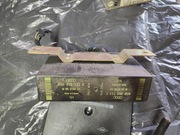 Sterownik dachu audi 80 cabrio 8g0959723F 