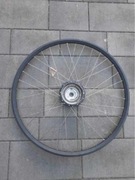 Koło przednie Bafang 28” e-bike części