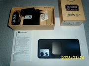 Motorola g54 5G 12 256gb