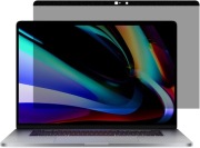 ##Magnetic Privacy Screen Filter-MacBook Pro 16 ##