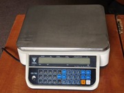 Waga kalkulacyjna DIGI DS-782